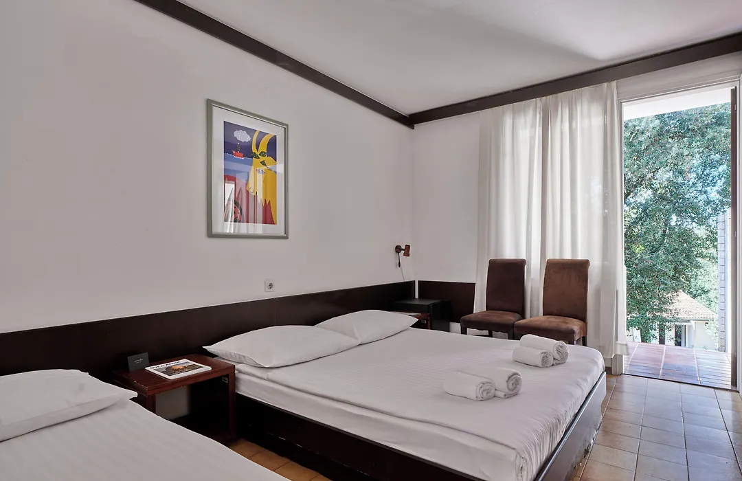 Koversada Rooms-1